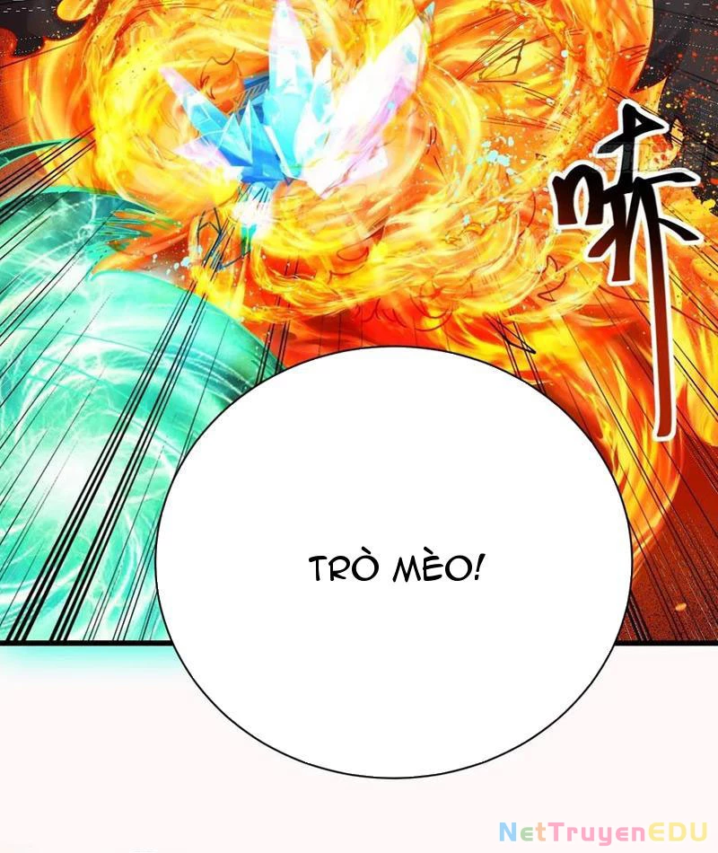 Công Tử Biệt Tú! Chapter 198 - 9