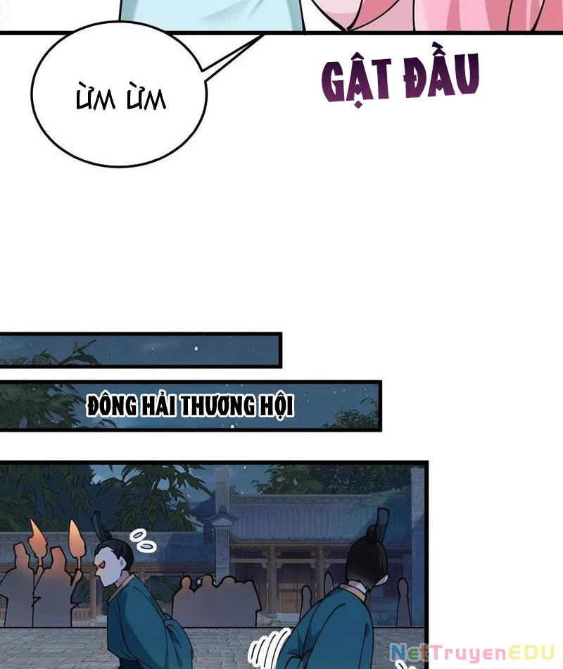 Công Tử Biệt Tú! Chapter 198 - 36