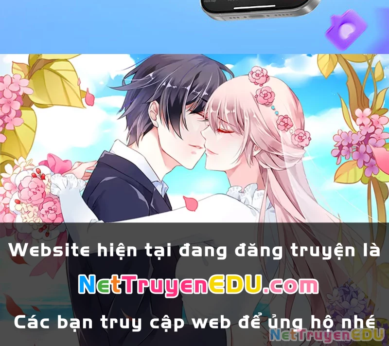 Công Tử Biệt Tú! Chapter 198 - 45