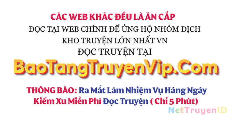 Thiên hạ đệ nhất côn luân khách điếm Chapter 10 - 2