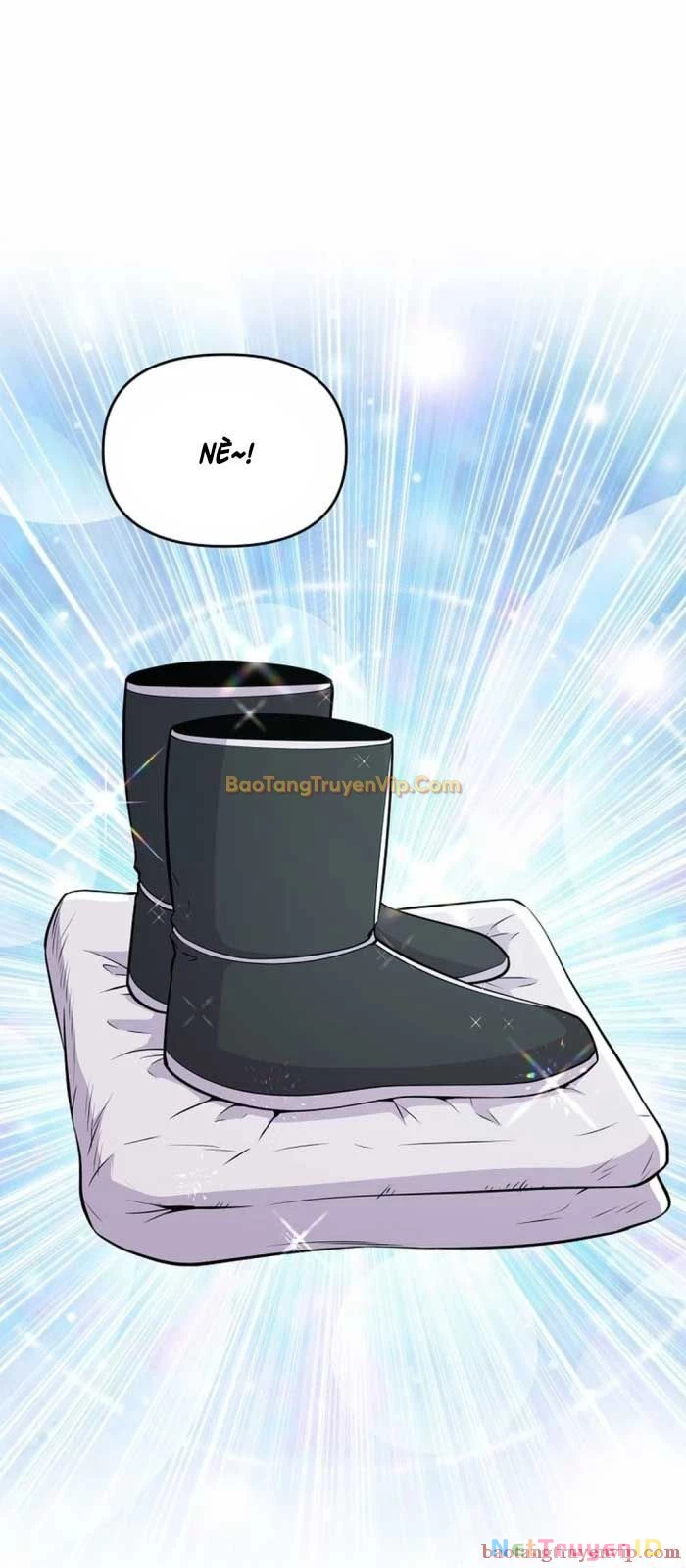 Thiên hạ đệ nhất côn luân khách điếm Chapter 10 - 6