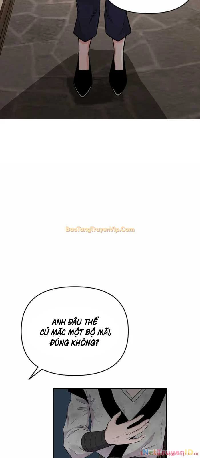 Thiên hạ đệ nhất côn luân khách điếm Chapter 10 - 8