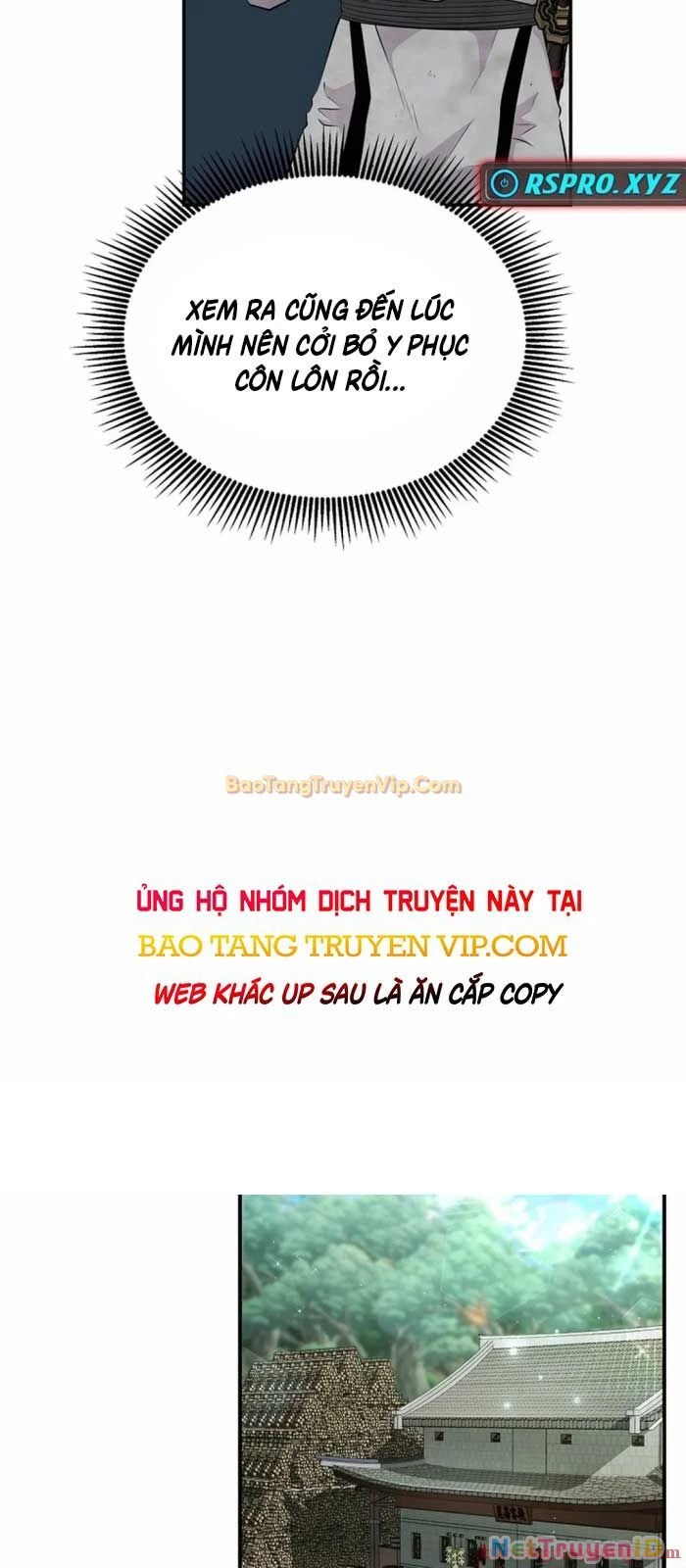 Thiên hạ đệ nhất côn luân khách điếm Chapter 10 - 9