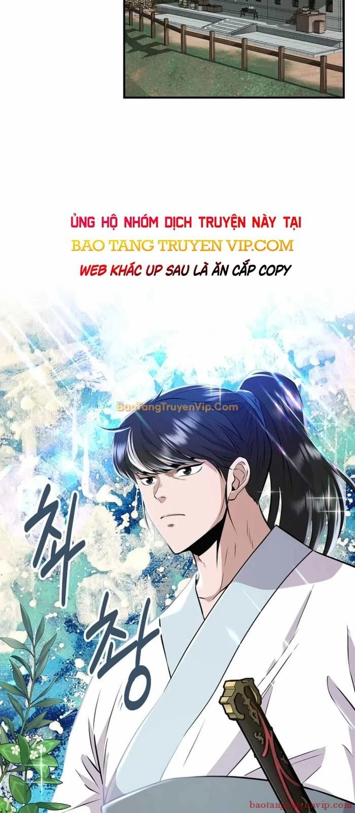 Thiên hạ đệ nhất côn luân khách điếm Chapter 10 - 10