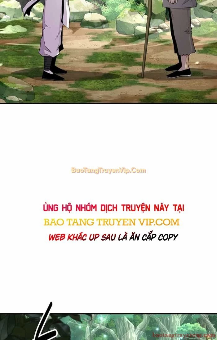 Thiên hạ đệ nhất côn luân khách điếm Chapter 10 - 19