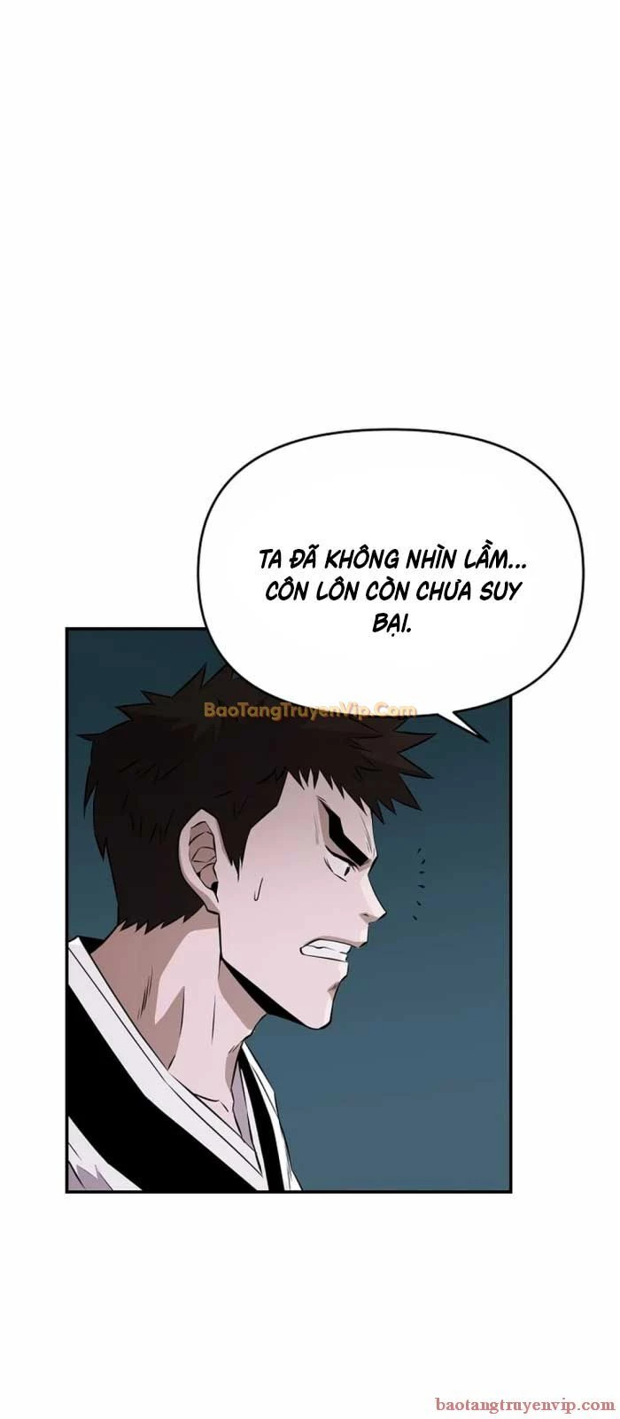 Thiên hạ đệ nhất côn luân khách điếm Chapter 10 - 25