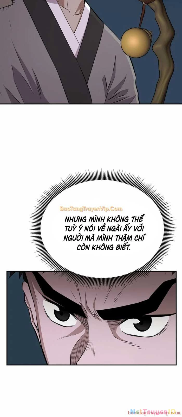 Thiên hạ đệ nhất côn luân khách điếm Chapter 10 - 28