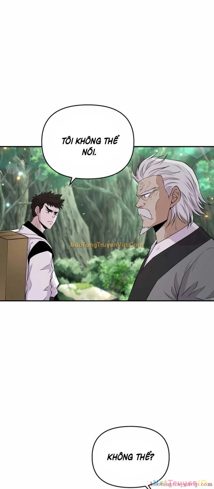 Thiên hạ đệ nhất côn luân khách điếm Chapter 10 - 29