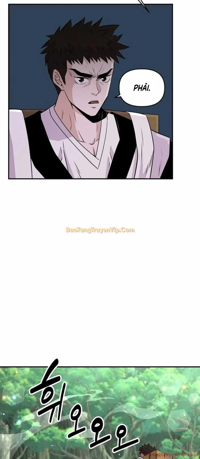 Thiên hạ đệ nhất côn luân khách điếm Chapter 10 - 30