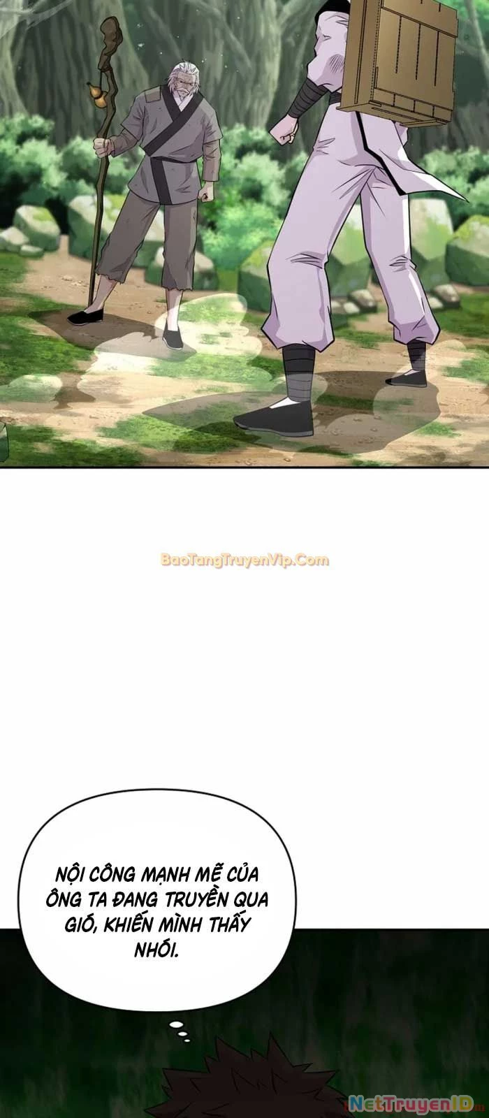 Thiên hạ đệ nhất côn luân khách điếm Chapter 10 - 31