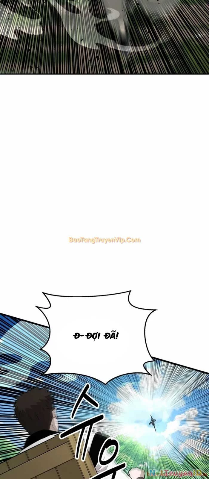 Thiên hạ đệ nhất côn luân khách điếm Chapter 10 - 34