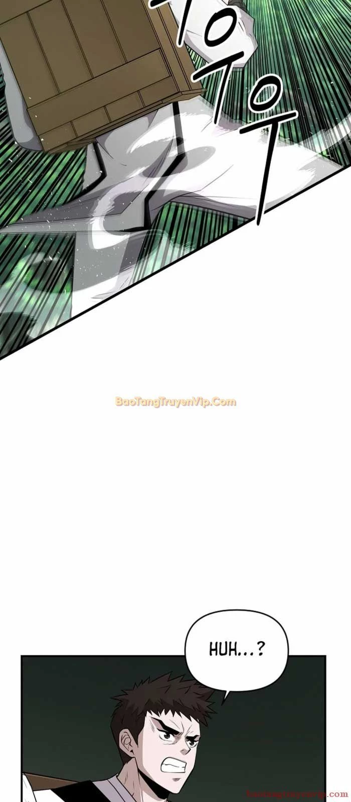 Thiên hạ đệ nhất côn luân khách điếm Chapter 10 - 35