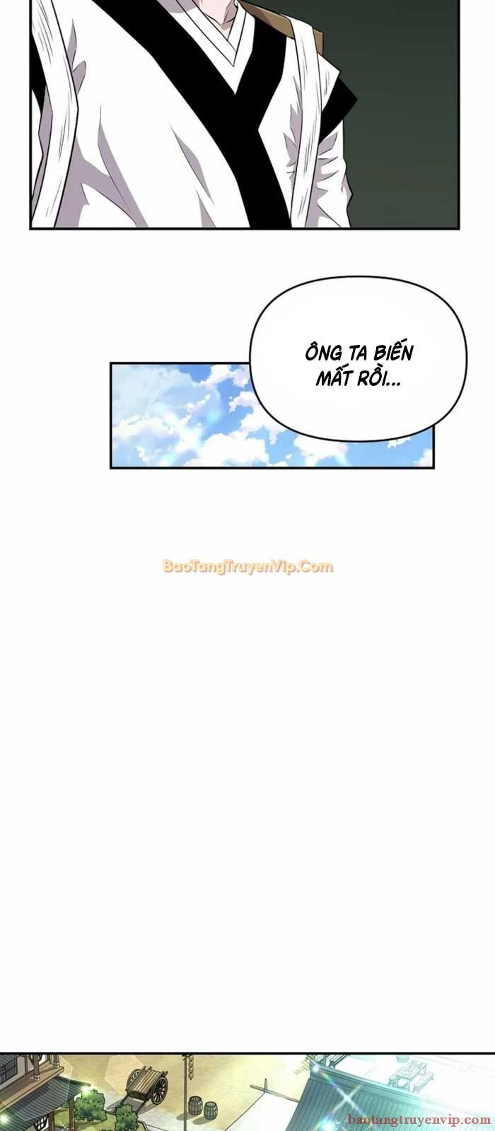 Thiên hạ đệ nhất côn luân khách điếm Chapter 10 - 36