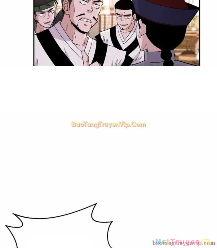 Thiên hạ đệ nhất côn luân khách điếm Chapter 10 - 55