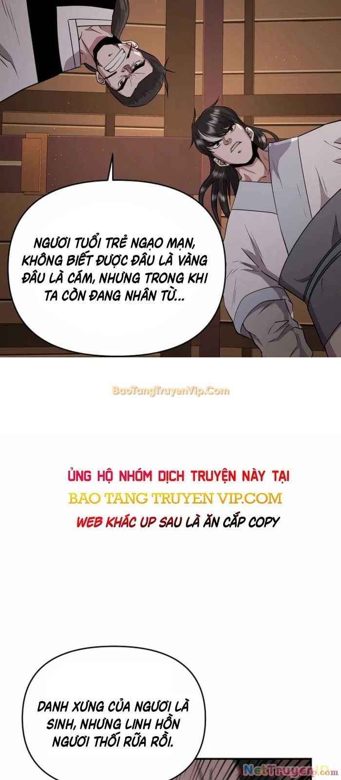 Thiên hạ đệ nhất côn luân khách điếm Chapter 10 - 67