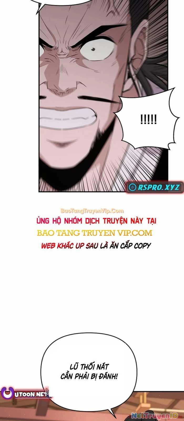 Thiên hạ đệ nhất côn luân khách điếm Chapter 10 - 68