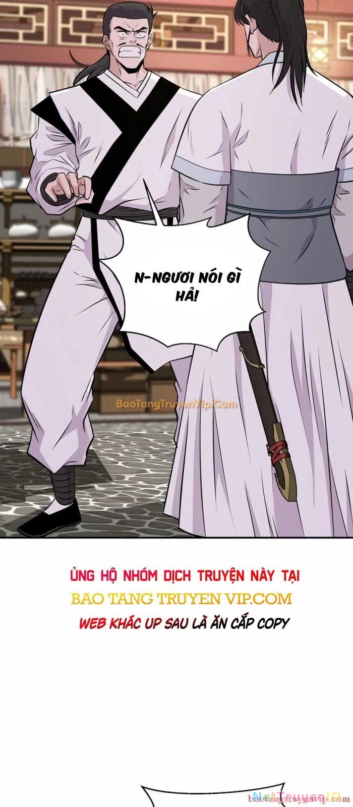 Thiên hạ đệ nhất côn luân khách điếm Chapter 10 - 69