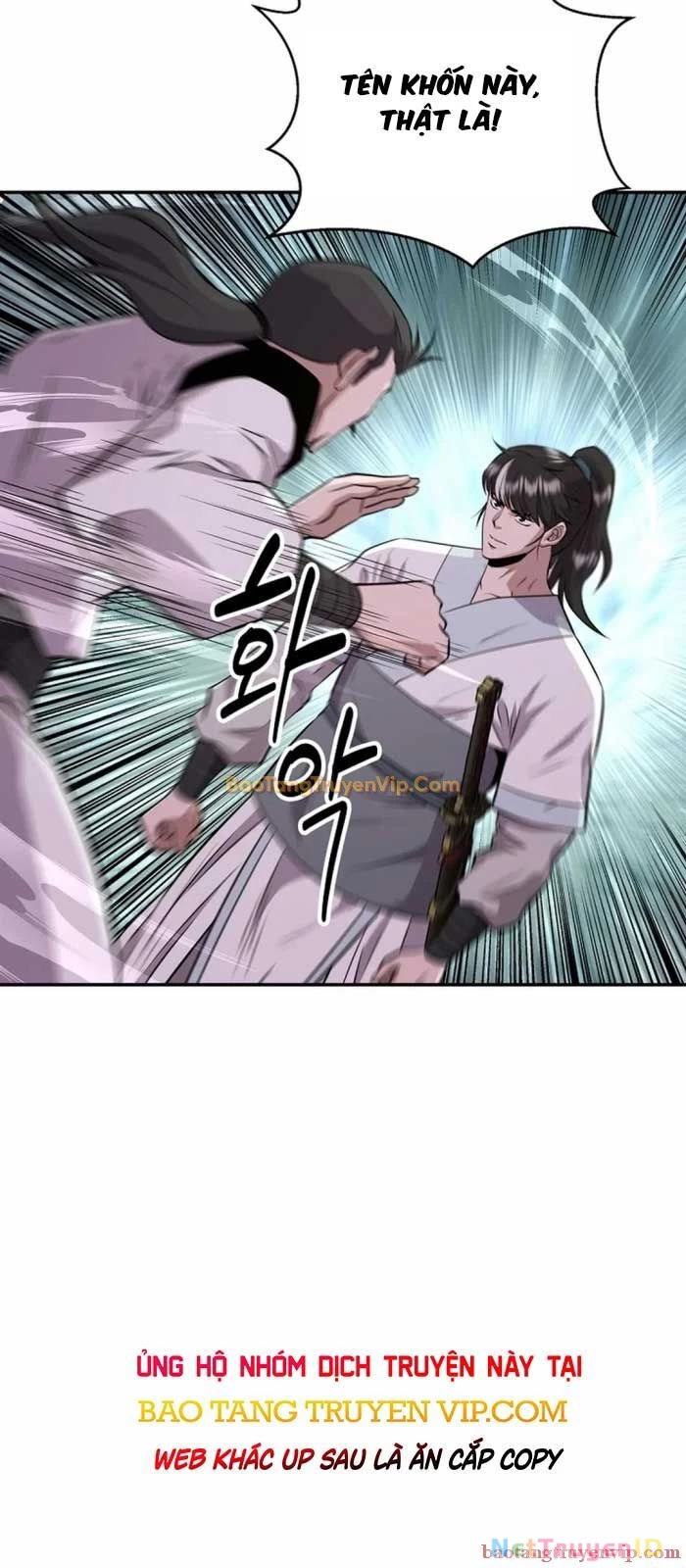 Thiên hạ đệ nhất côn luân khách điếm Chapter 10 - 70