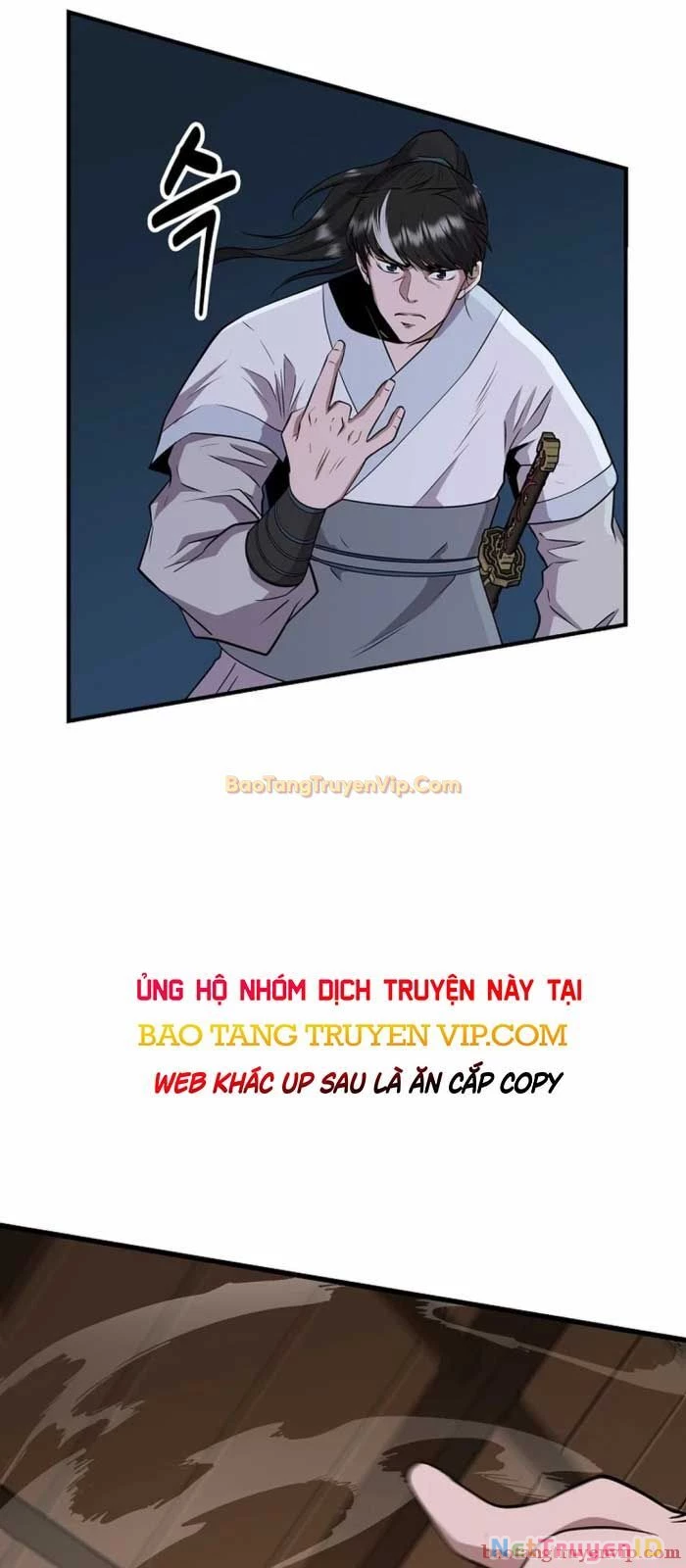 Thiên hạ đệ nhất côn luân khách điếm Chapter 10 - 71