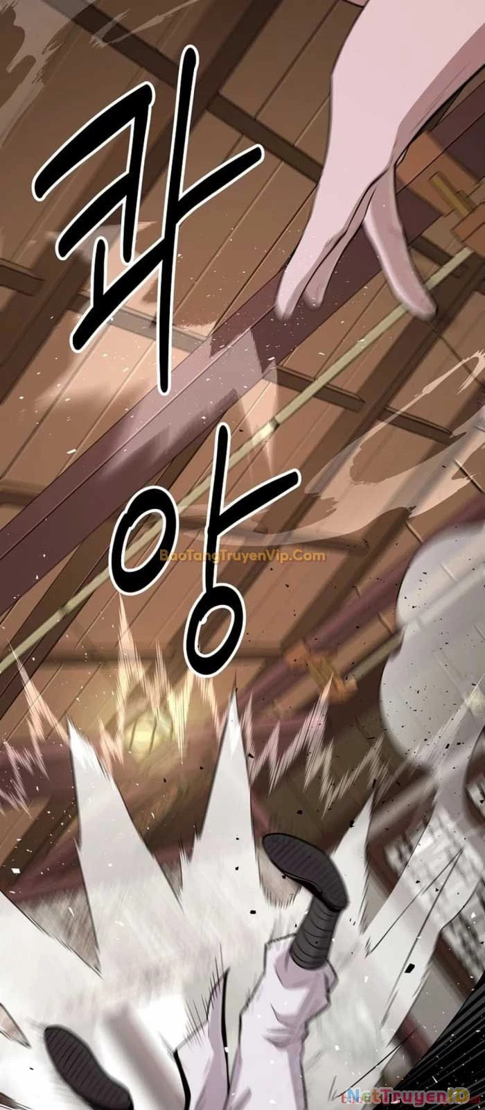 Thiên hạ đệ nhất côn luân khách điếm Chapter 10 - 72