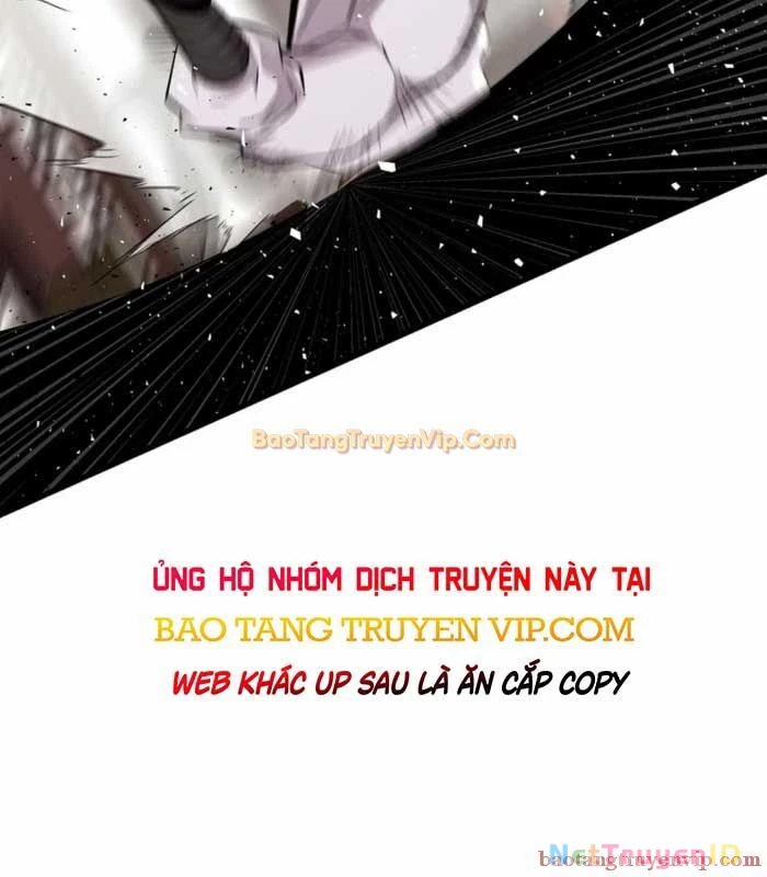 Thiên hạ đệ nhất côn luân khách điếm Chapter 10 - 73