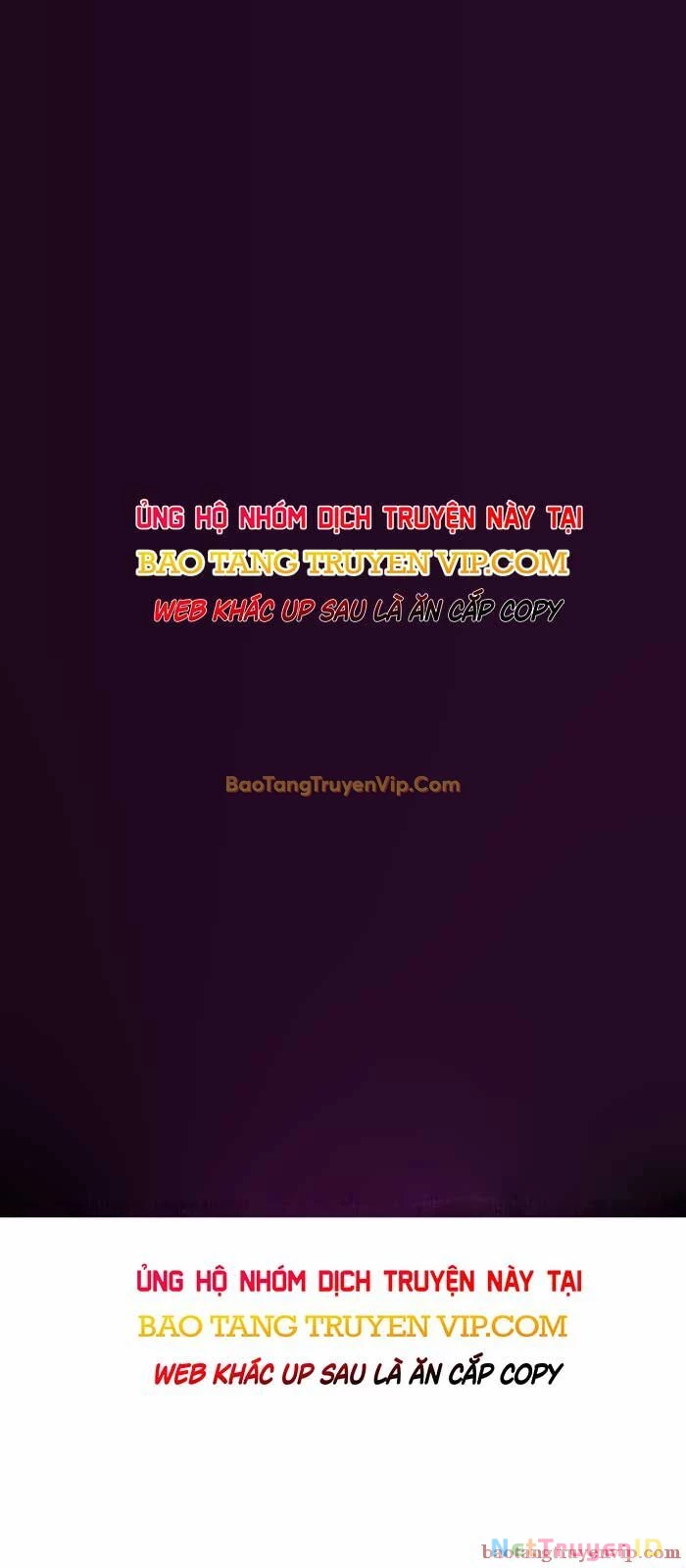 Thiên hạ đệ nhất côn luân khách điếm Chapter 11 - 3