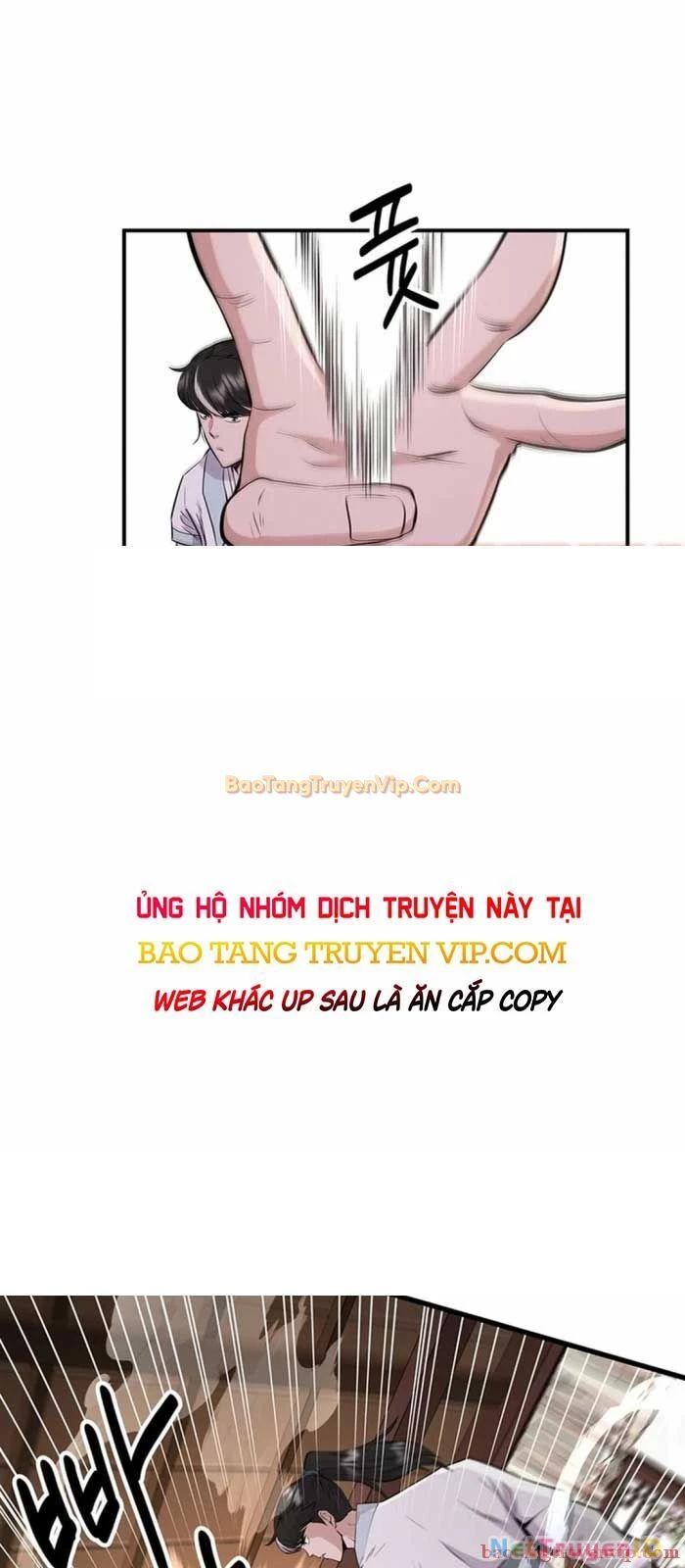 Thiên hạ đệ nhất côn luân khách điếm Chapter 11 - 6