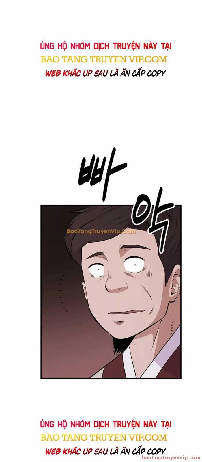 Thiên hạ đệ nhất côn luân khách điếm Chapter 11 - 10