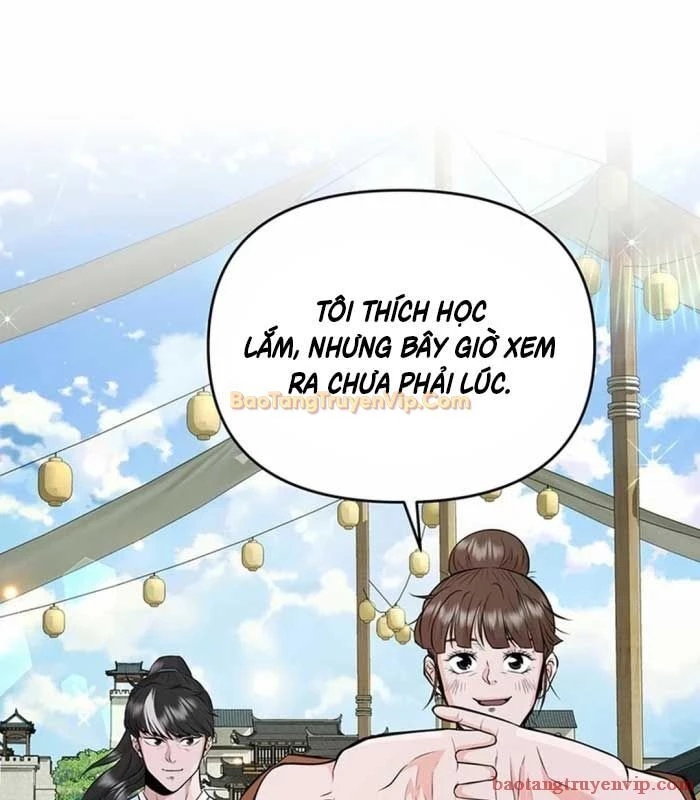 Thiên hạ đệ nhất côn luân khách điếm Chapter 11 - 20