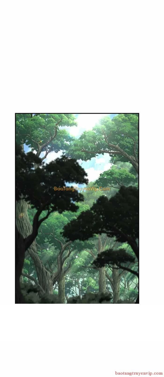 Thiên hạ đệ nhất côn luân khách điếm Chapter 11 - 24