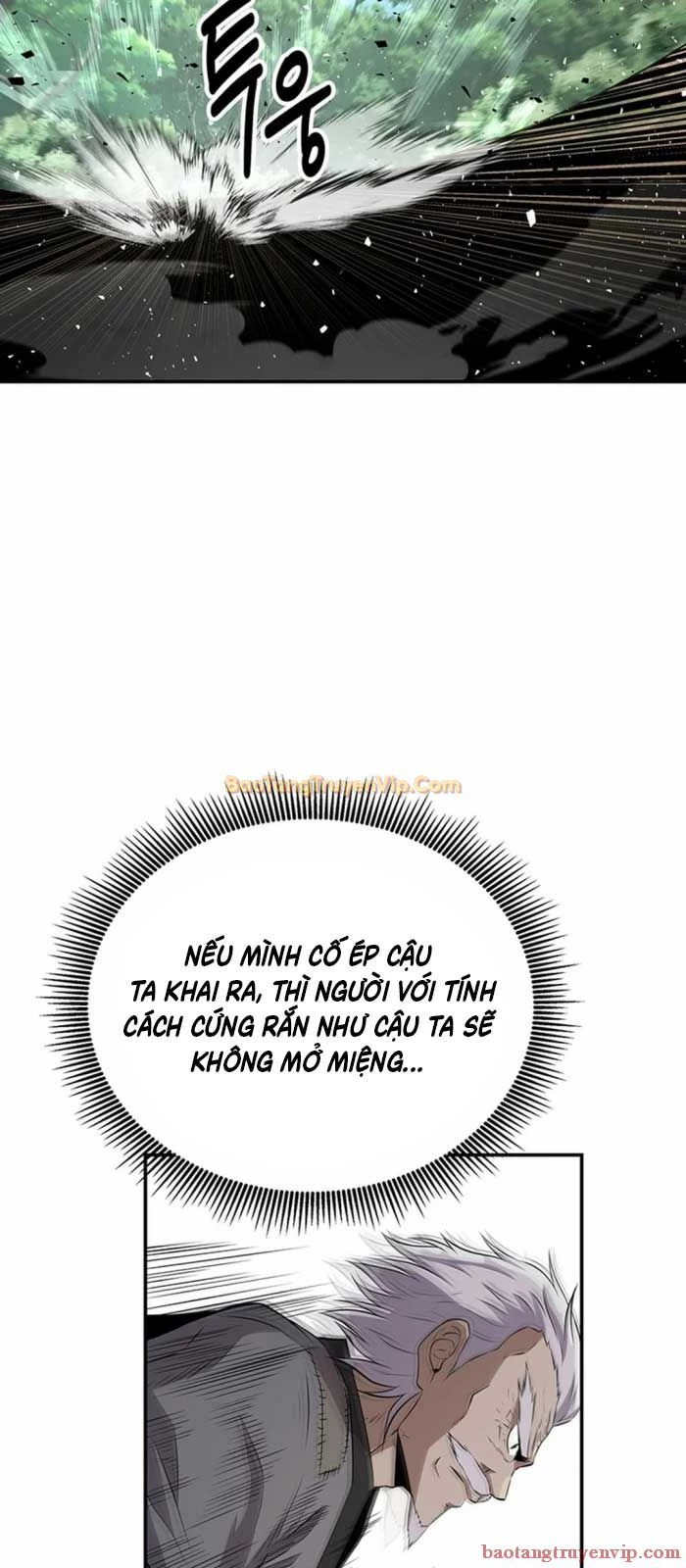 Thiên hạ đệ nhất côn luân khách điếm Chapter 11 - 26