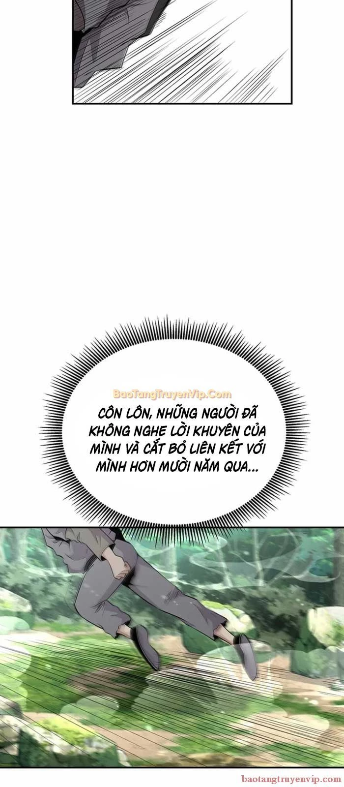 Thiên hạ đệ nhất côn luân khách điếm Chapter 11 - 27