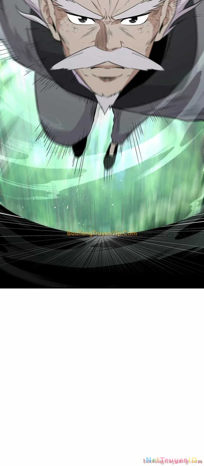 Thiên hạ đệ nhất côn luân khách điếm Chapter 11 - 29