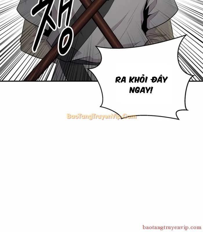Thiên hạ đệ nhất côn luân khách điếm Chapter 11 - 38