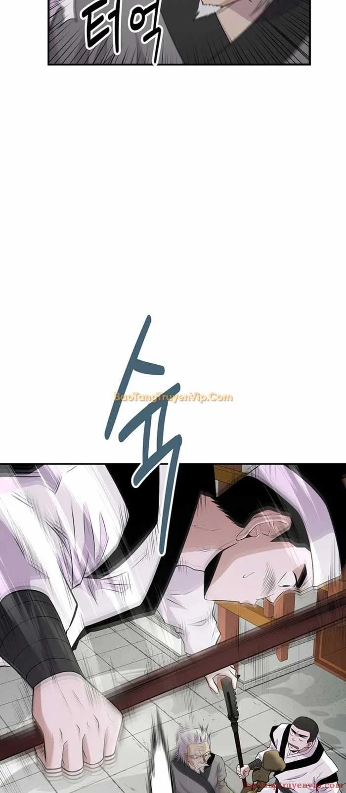 Thiên hạ đệ nhất côn luân khách điếm Chapter 11 - 41