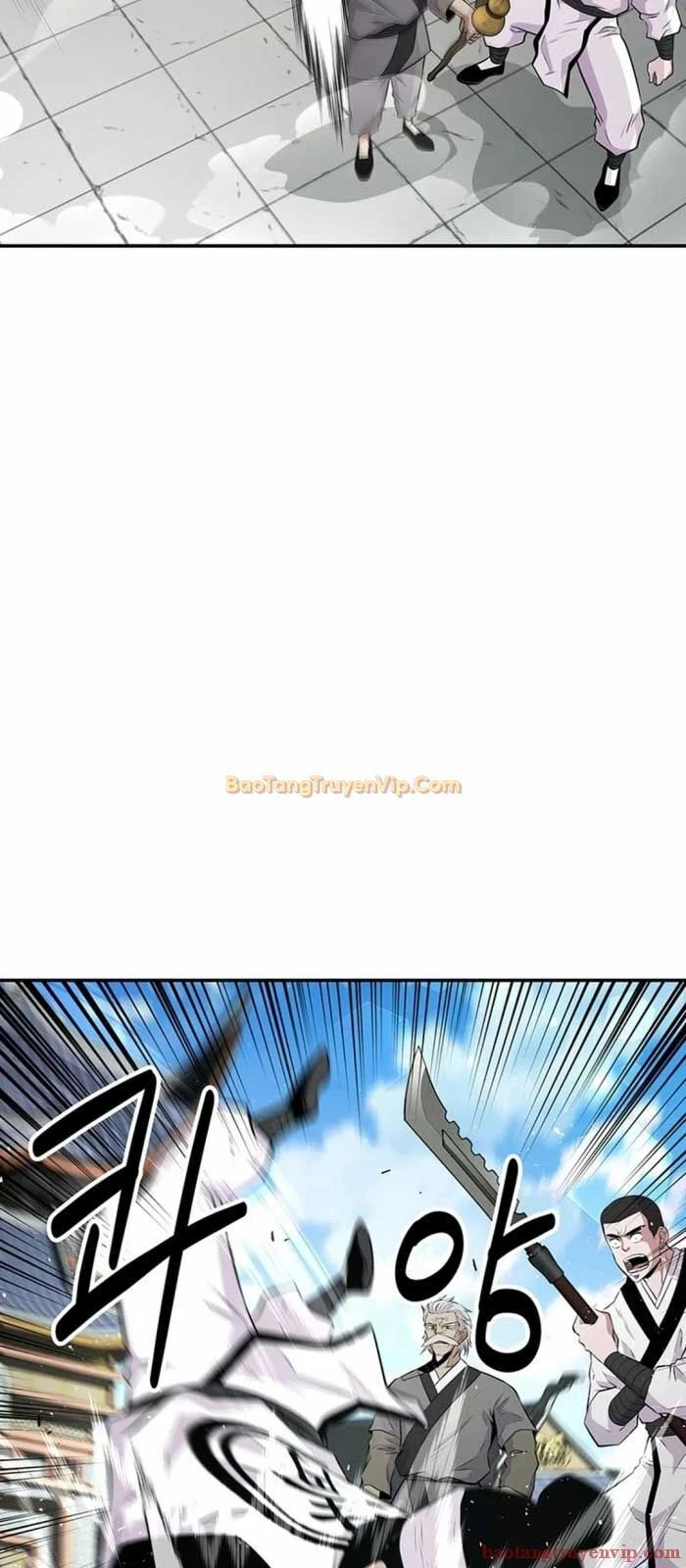 Thiên hạ đệ nhất côn luân khách điếm Chapter 11 - 42