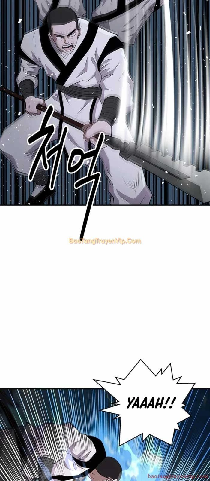 Thiên hạ đệ nhất côn luân khách điếm Chapter 11 - 44