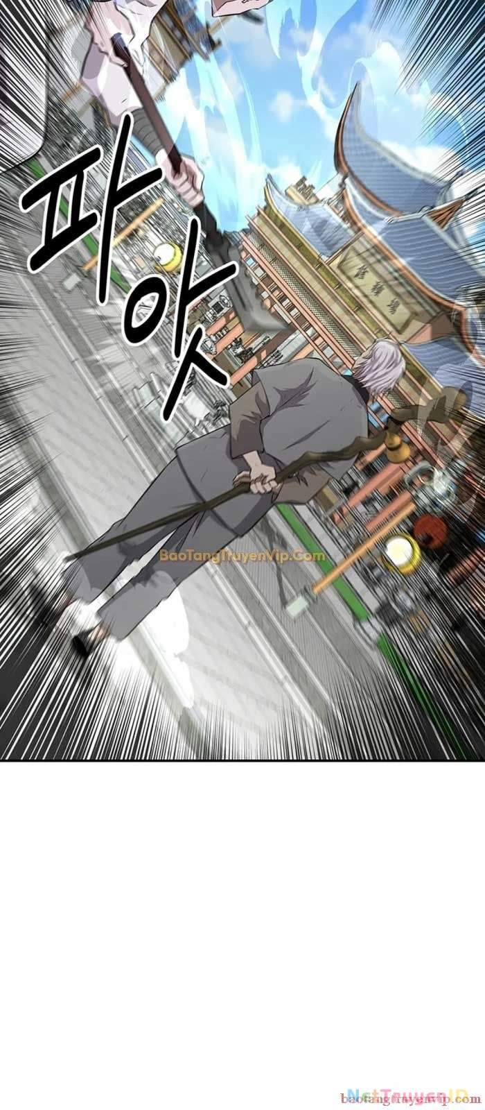 Thiên hạ đệ nhất côn luân khách điếm Chapter 11 - 45