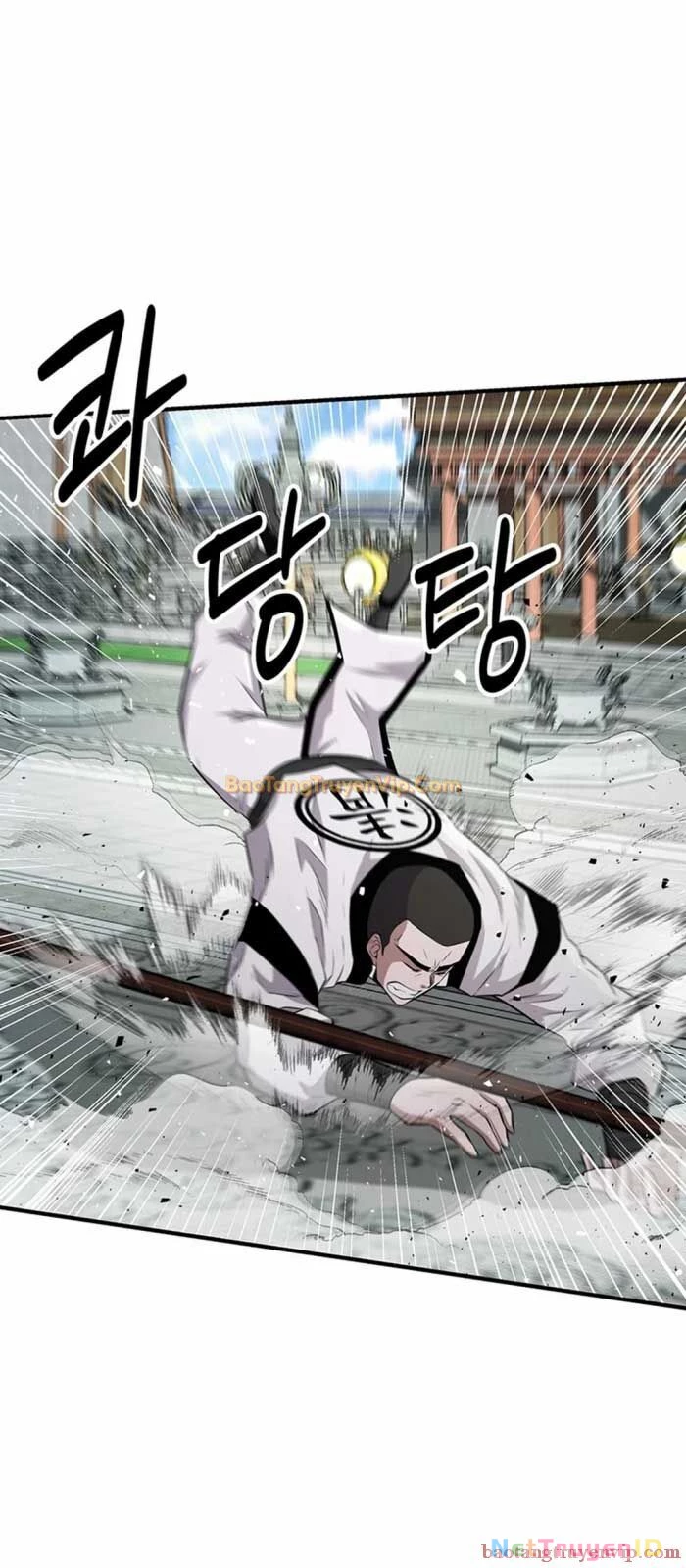 Thiên hạ đệ nhất côn luân khách điếm Chapter 11 - 47