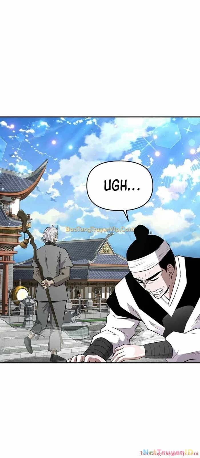 Thiên hạ đệ nhất côn luân khách điếm Chapter 11 - 48