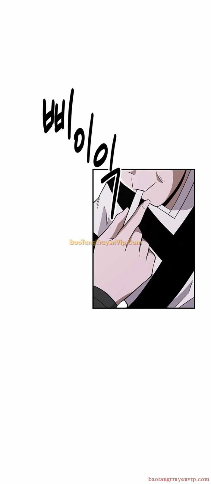 Thiên hạ đệ nhất côn luân khách điếm Chapter 11 - 49