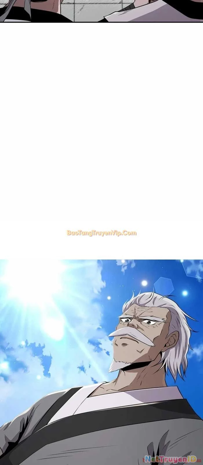 Thiên hạ đệ nhất côn luân khách điếm Chapter 11 - 53