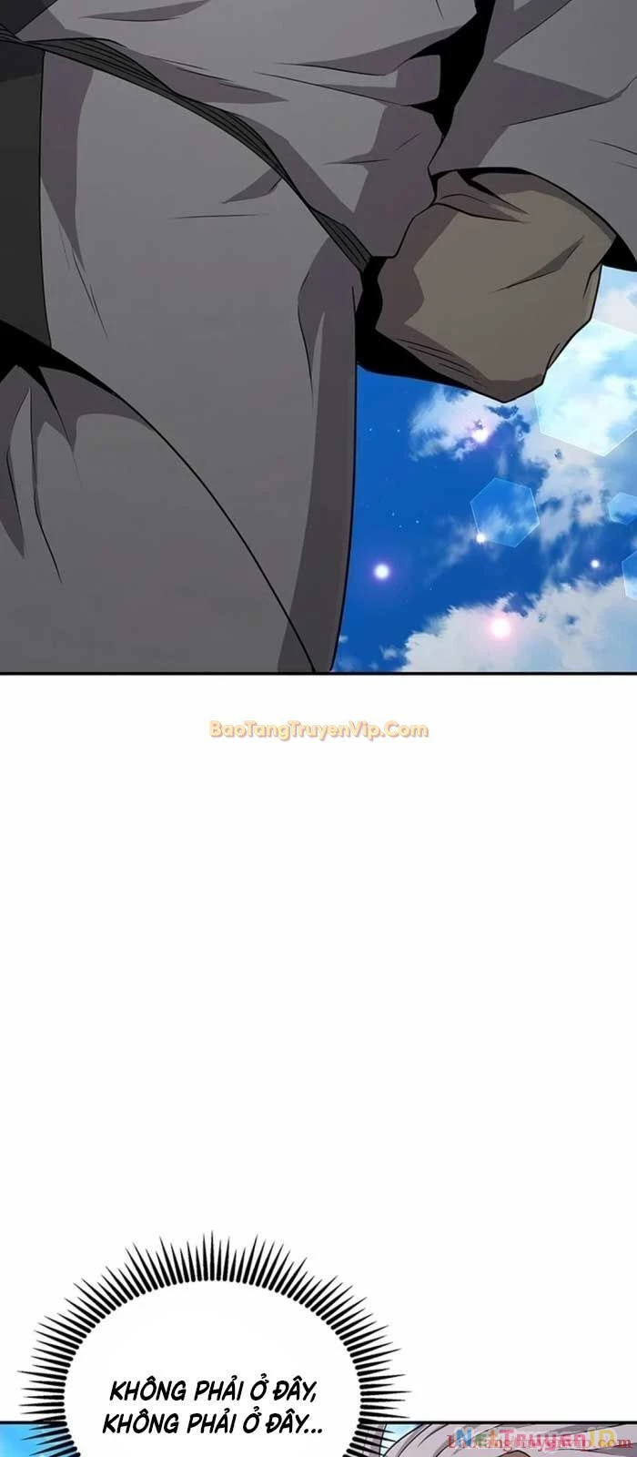 Thiên hạ đệ nhất côn luân khách điếm Chapter 11 - 54