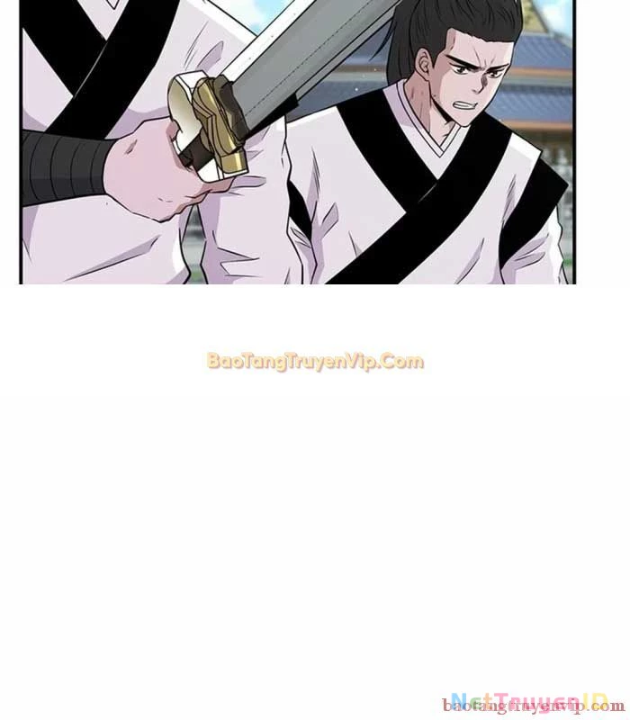 Thiên hạ đệ nhất côn luân khách điếm Chapter 11 - 56