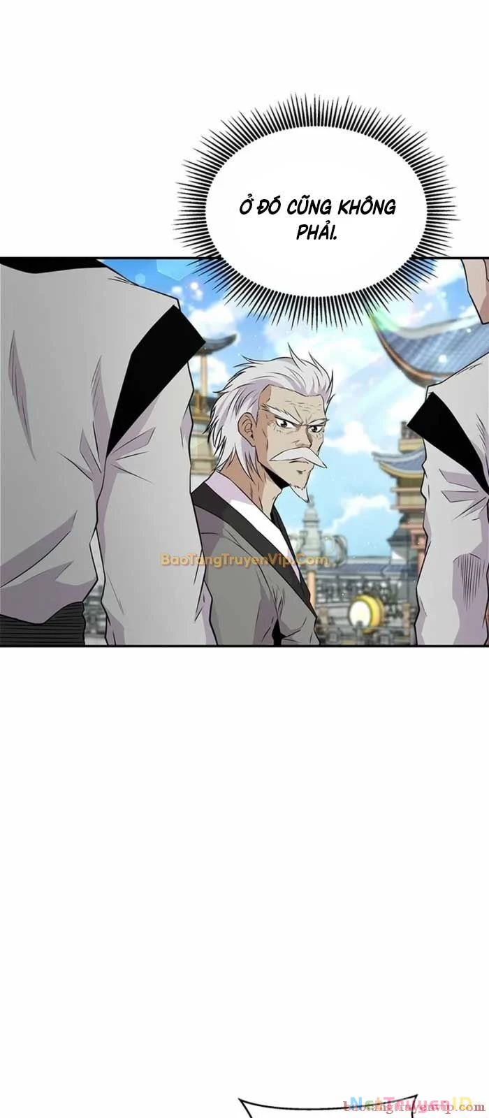 Thiên hạ đệ nhất côn luân khách điếm Chapter 11 - 57