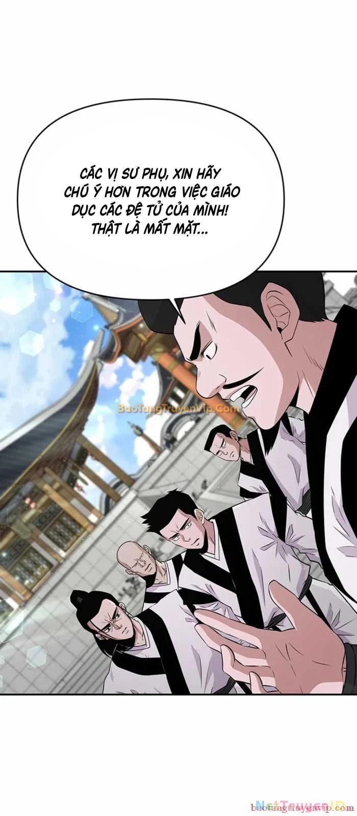 Thiên hạ đệ nhất côn luân khách điếm Chapter 11 - 61