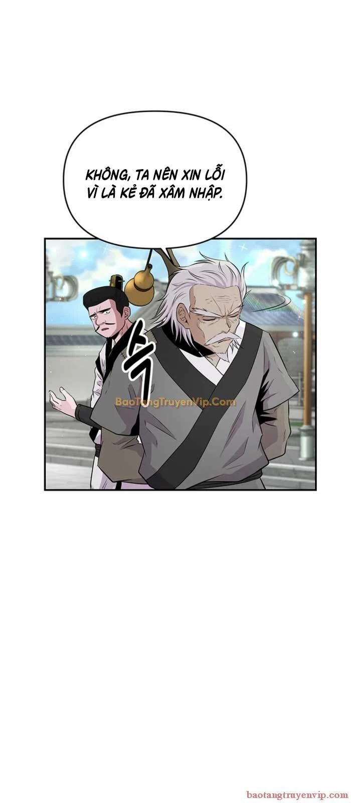 Thiên hạ đệ nhất côn luân khách điếm Chapter 11 - 63