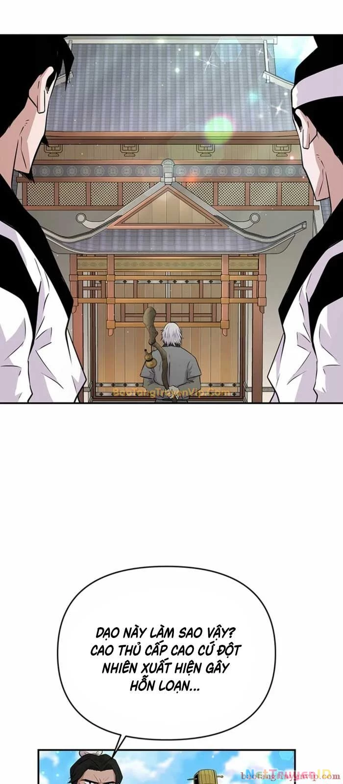 Thiên hạ đệ nhất côn luân khách điếm Chapter 11 - 64