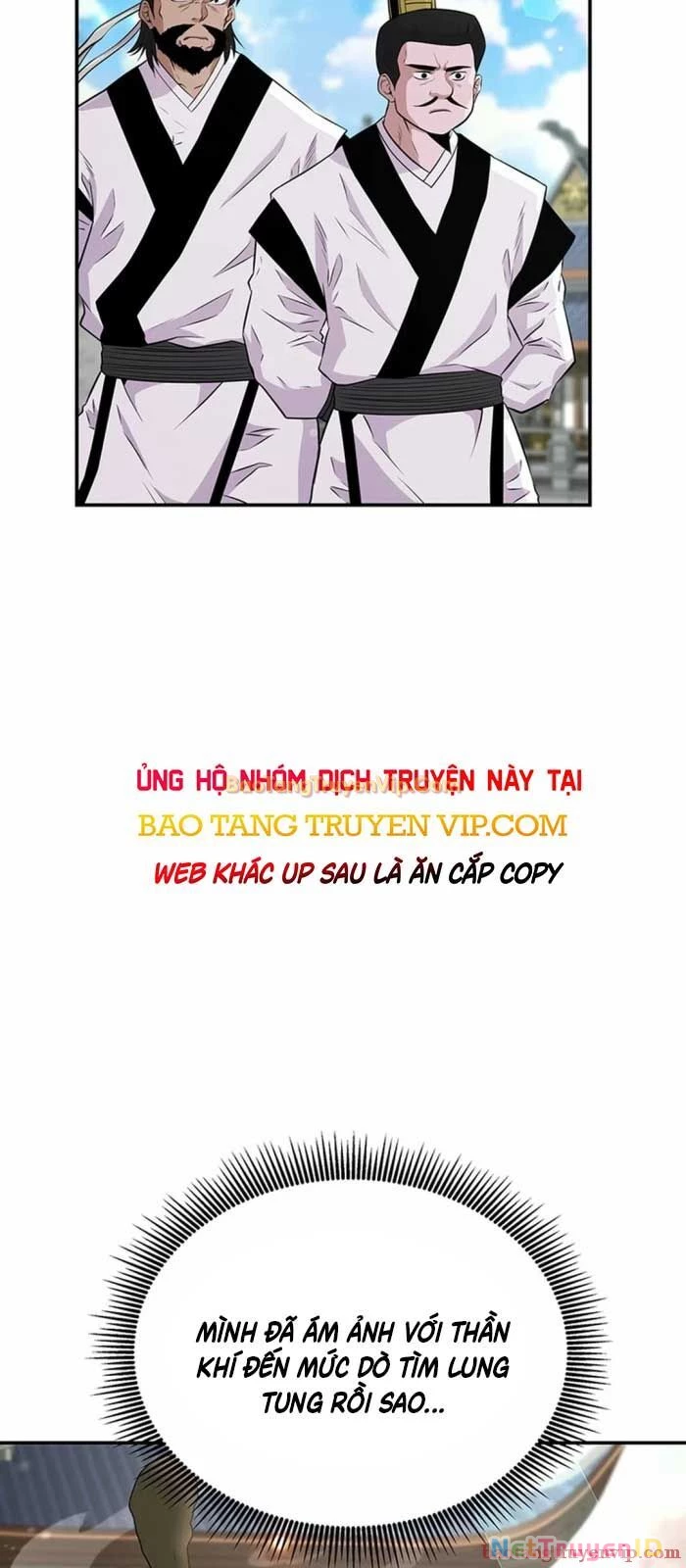 Thiên hạ đệ nhất côn luân khách điếm Chapter 11 - 65