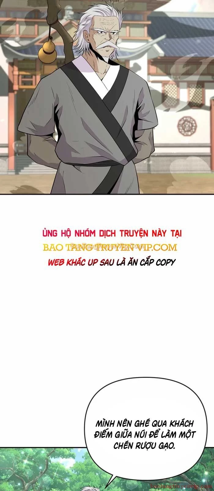 Thiên hạ đệ nhất côn luân khách điếm Chapter 11 - 66